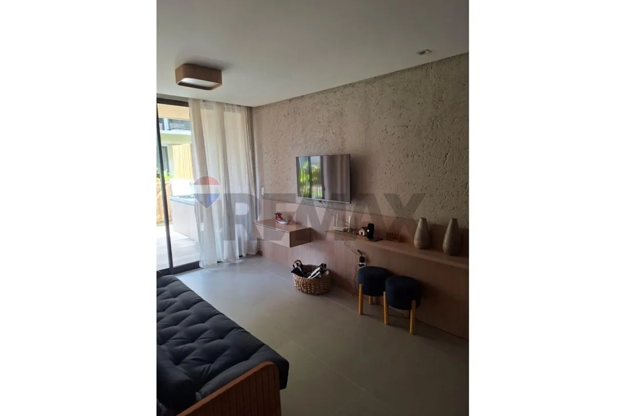 "Condomínio Vila Anahi: Sua Nova Casa no Nordeste!" - Foto 2