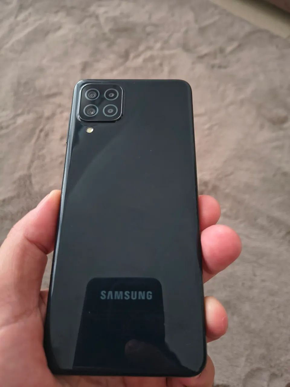 Celular A 22 