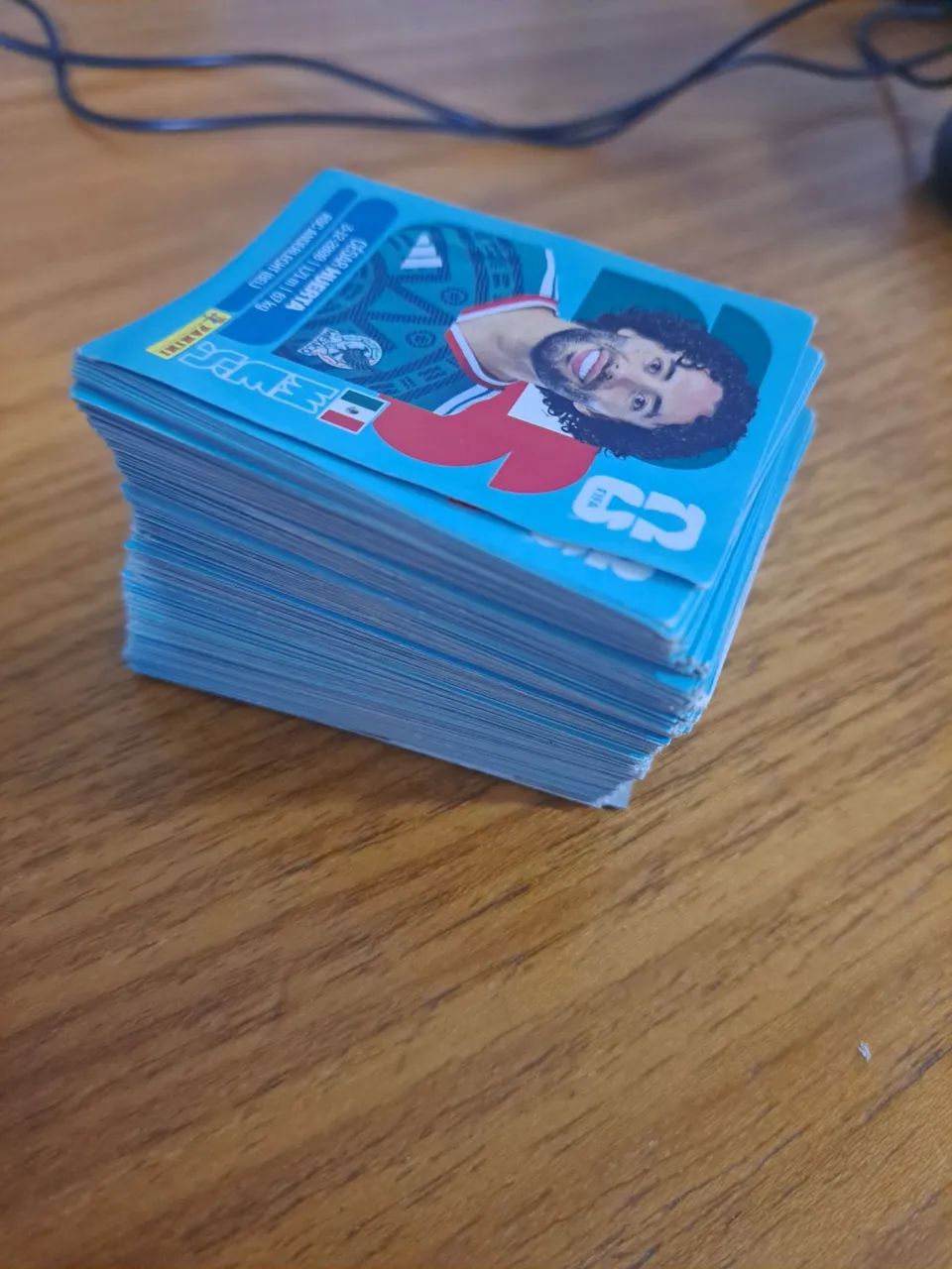 250 FIGURINHAS POR SÓ 199 - Foto 2