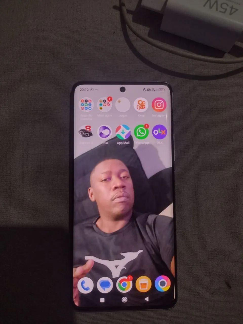Celular 
