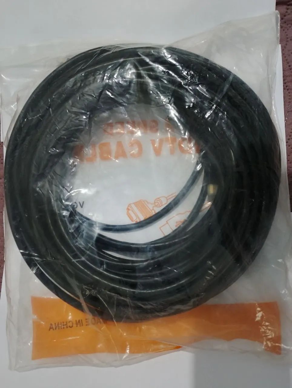 Cabo HDMI 25 Metros - Foto 2