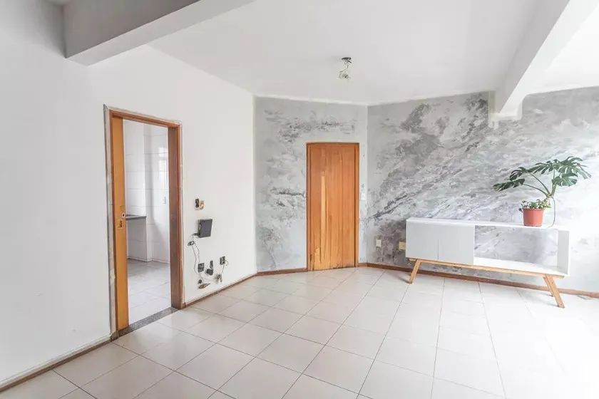 Apartamento à Venda - União, 4 Quartos, 197 m2 - Foto 3