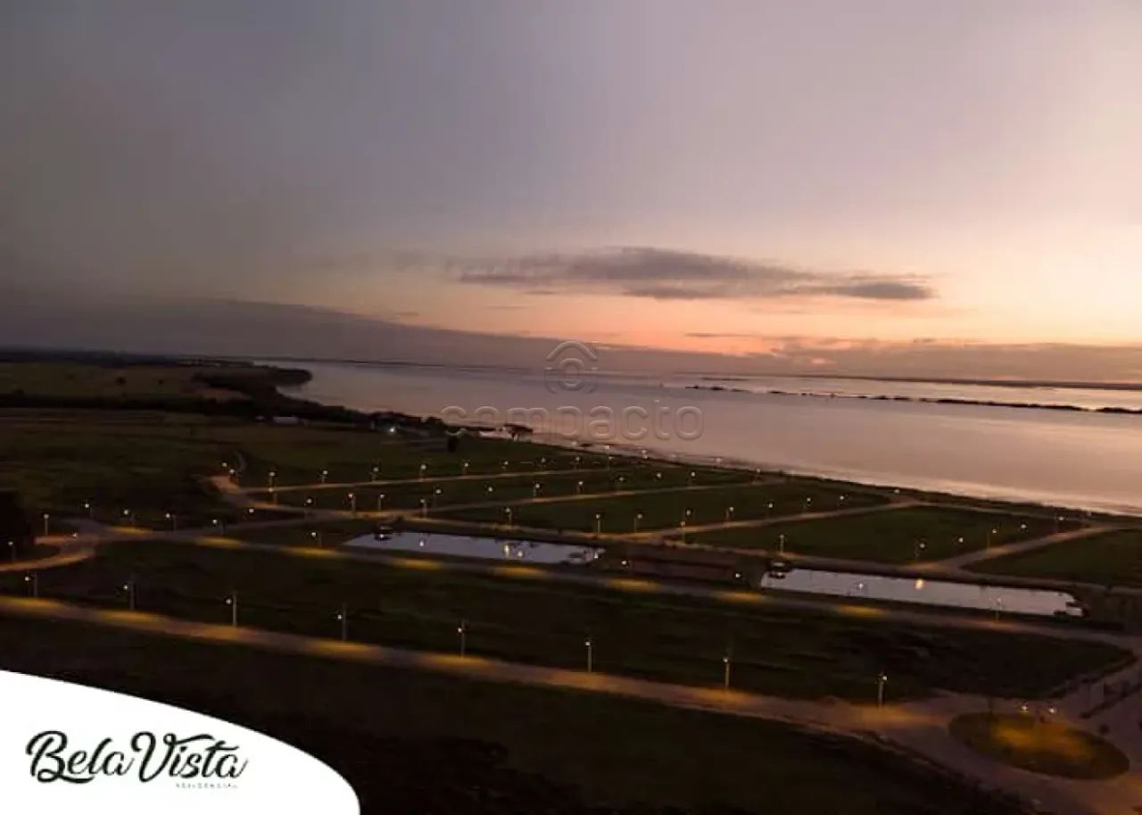 Terreno Condomínio em Panorama - Foto 4