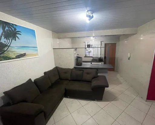 Casa com 5 dormitórios à venda, 234 m² - Jardim do Lago - Campinas/SP - Foto 2