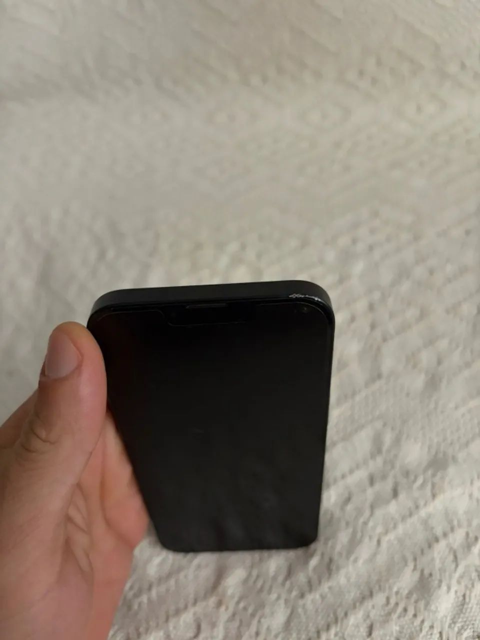 Iphone 13  - Foto 4
