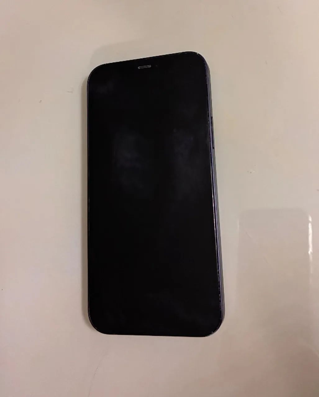 iPhone 12 128gb - Foto 3