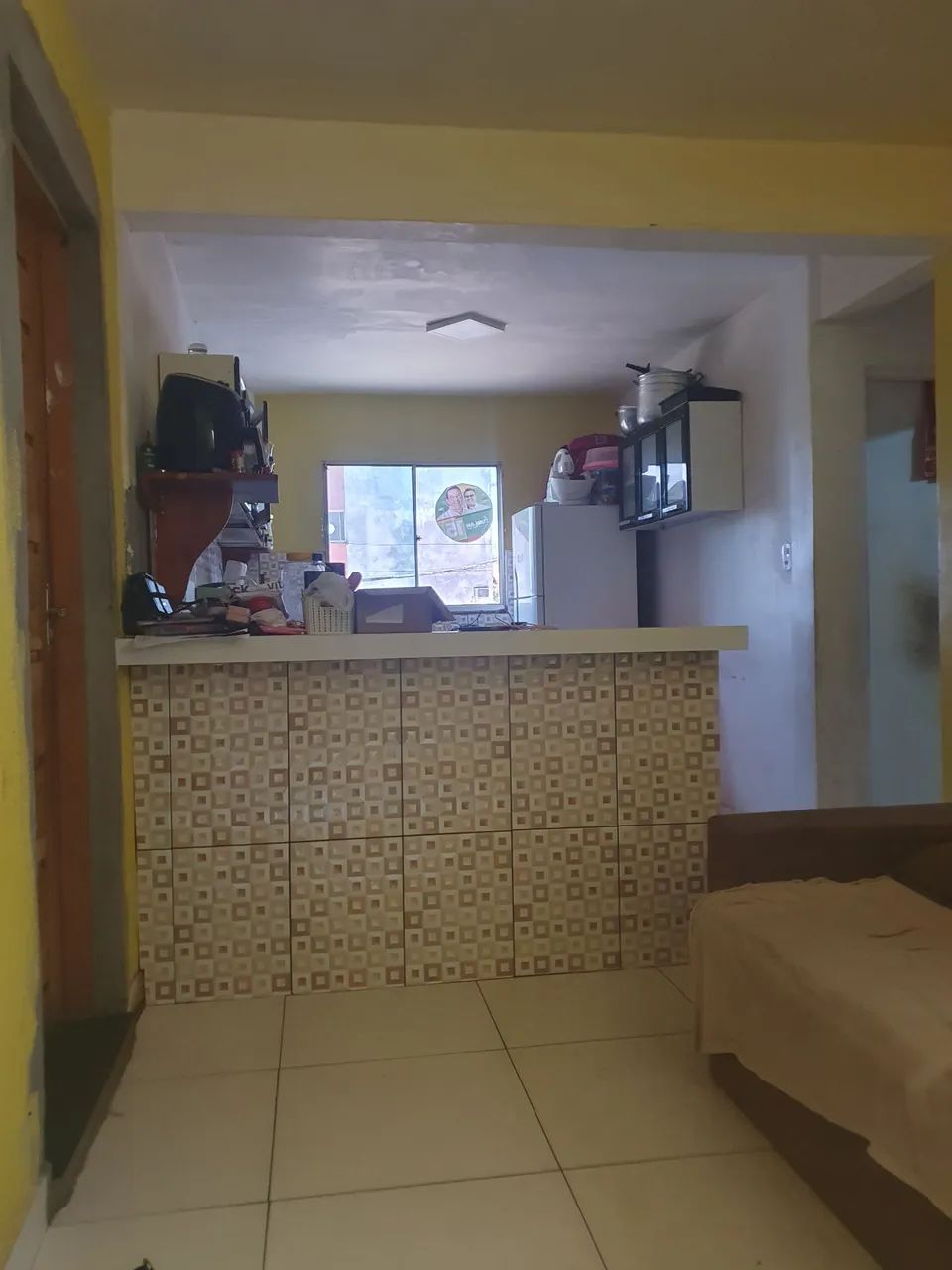 Vendo apartamentos  - Foto 2