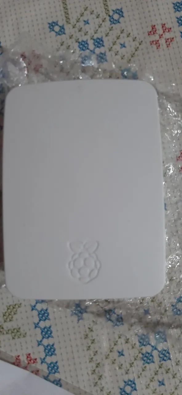 Raspberry Pi4 e Pi3 - Foto 5