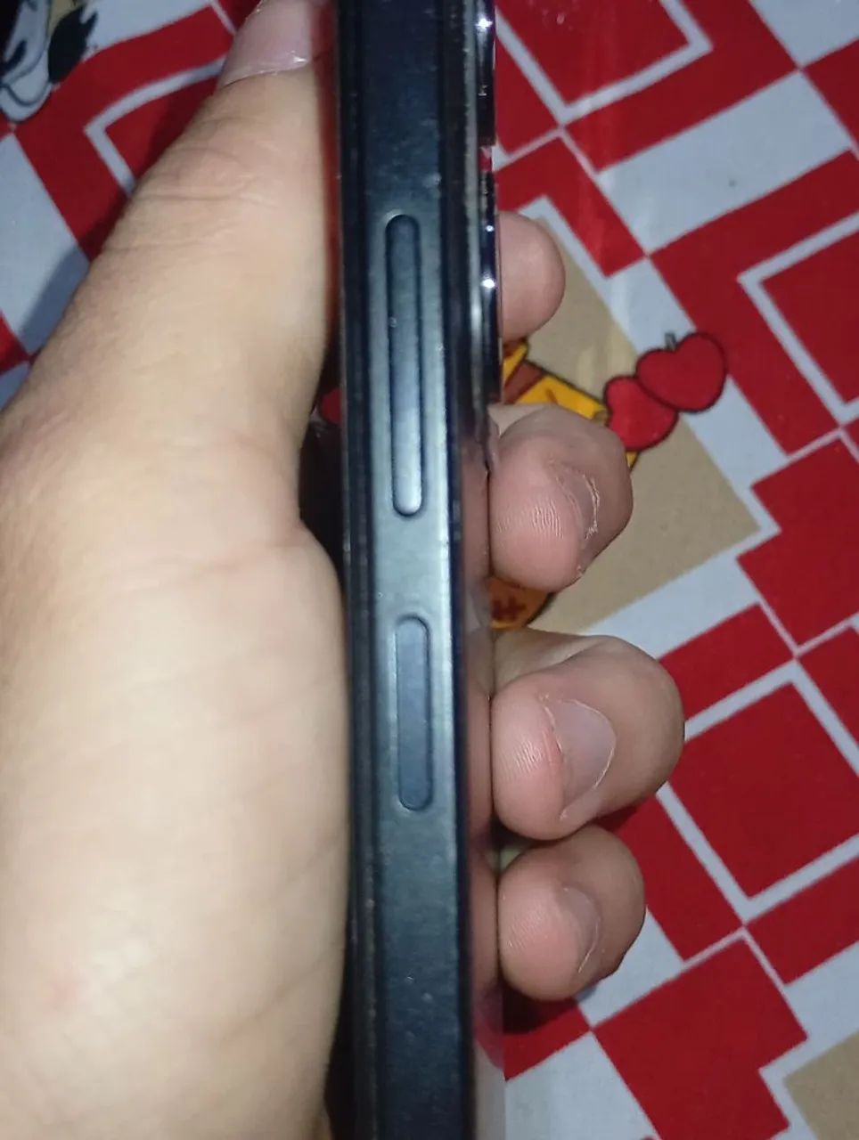 Vende-se celular - Foto 3