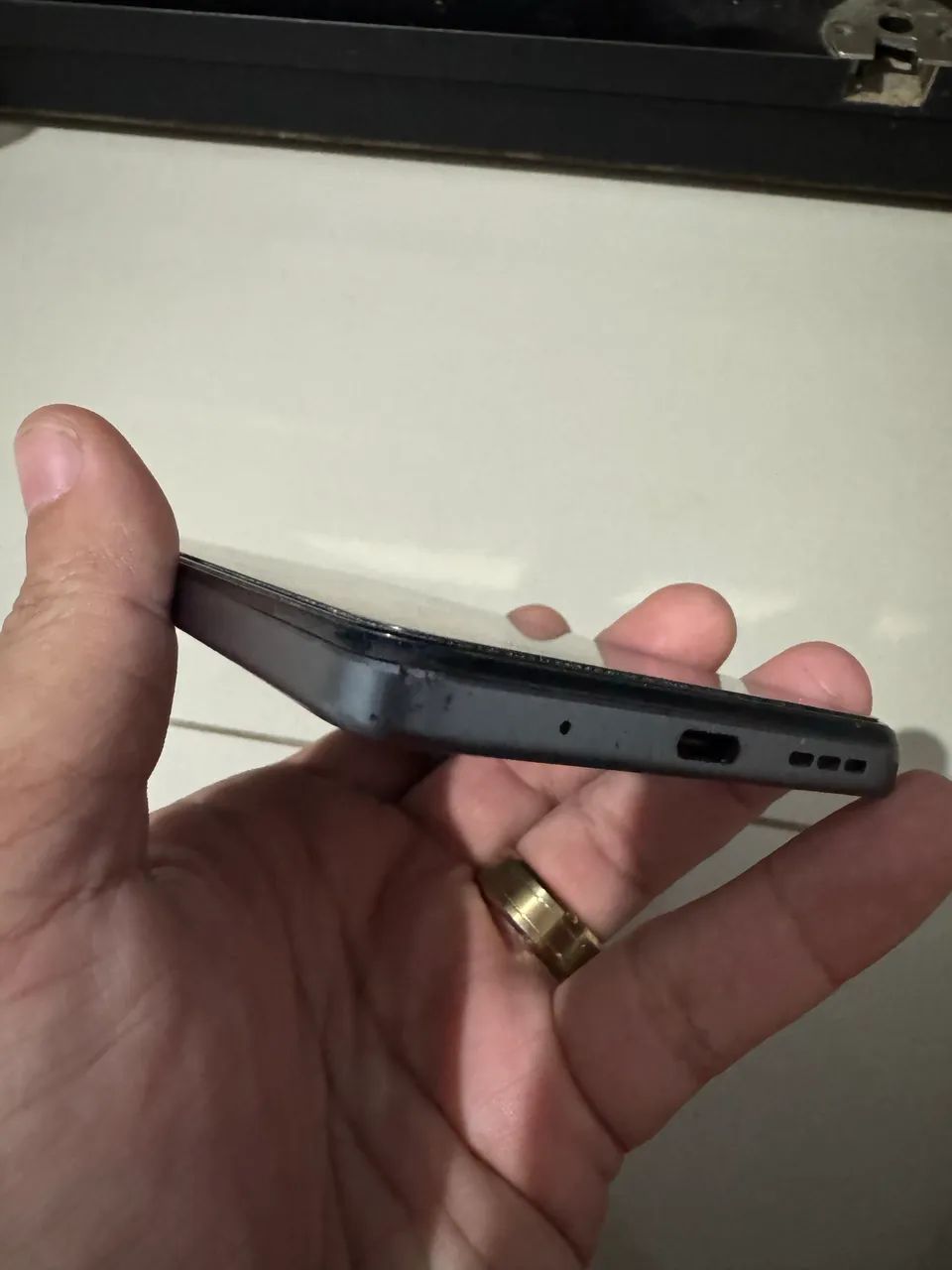 Moto G24 usado excelente - Foto 3