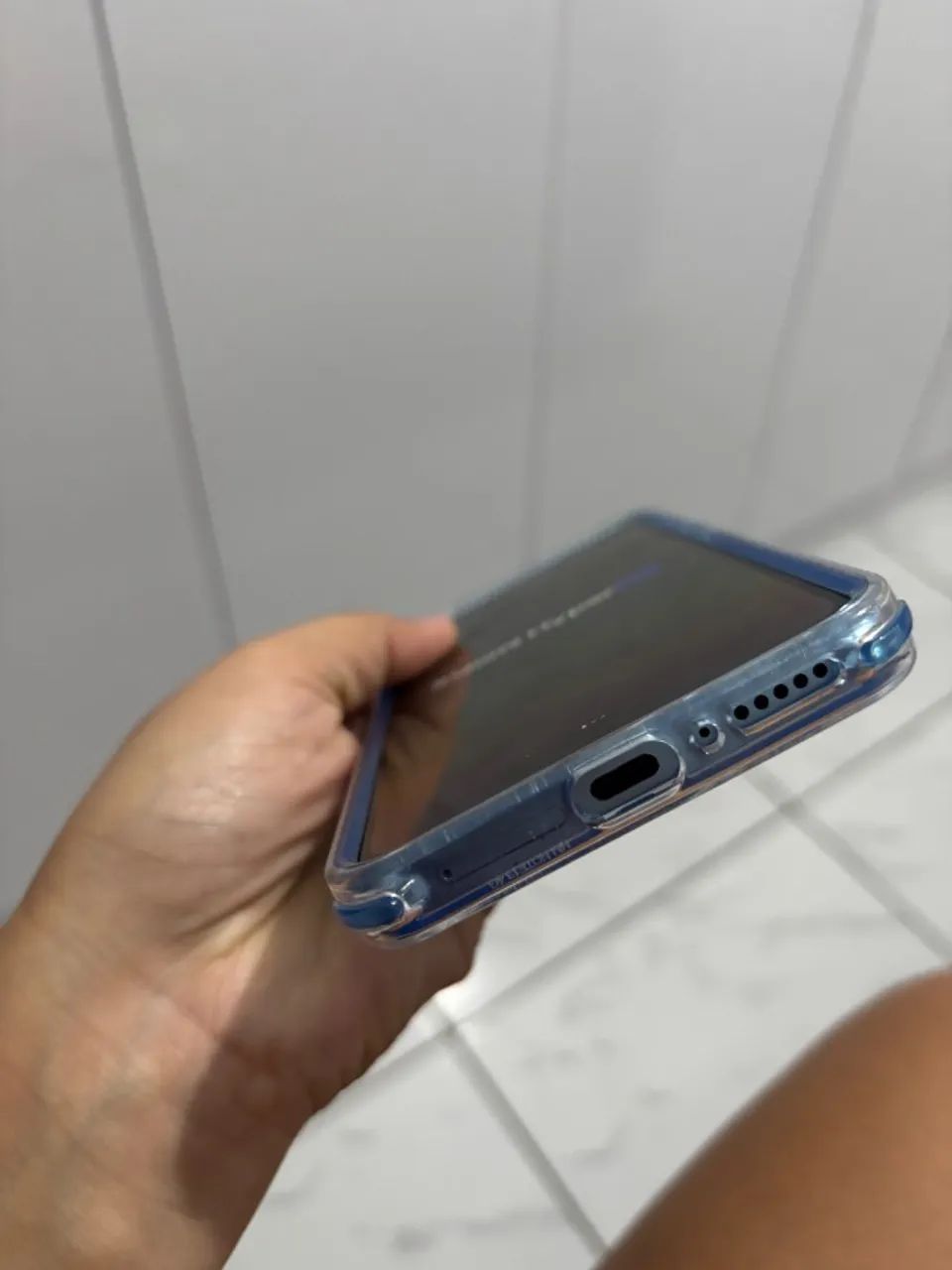 Celular Xiaomi redmi 13pro 256gb