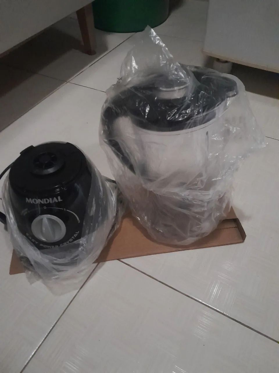 Vende-se  - Foto 2