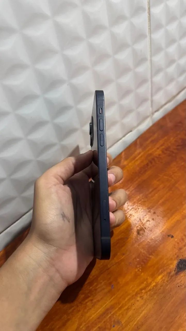 Iphone 12  - Foto 4