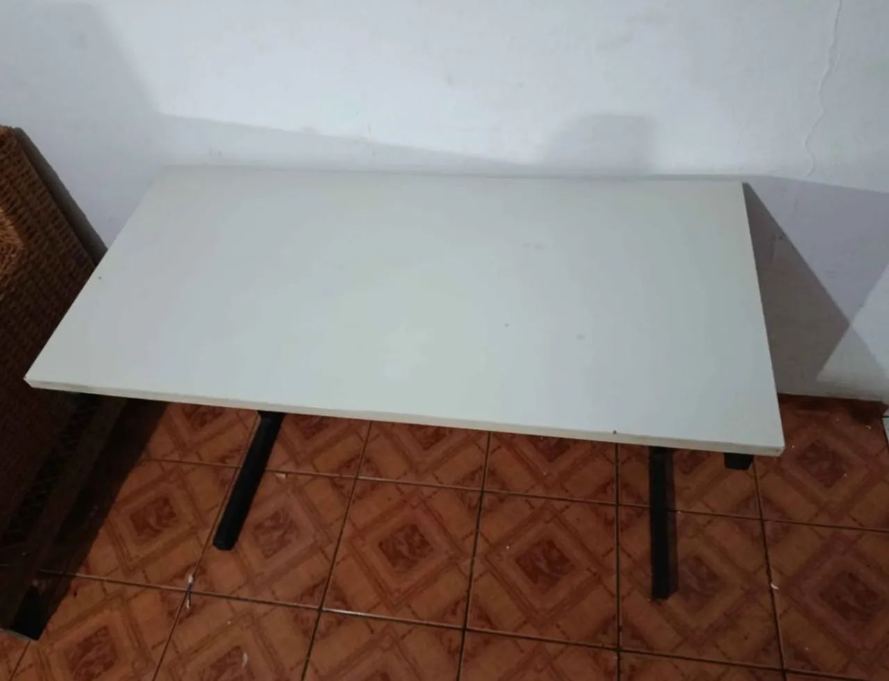 MESA DE COMPUTADOR 443790581092864002