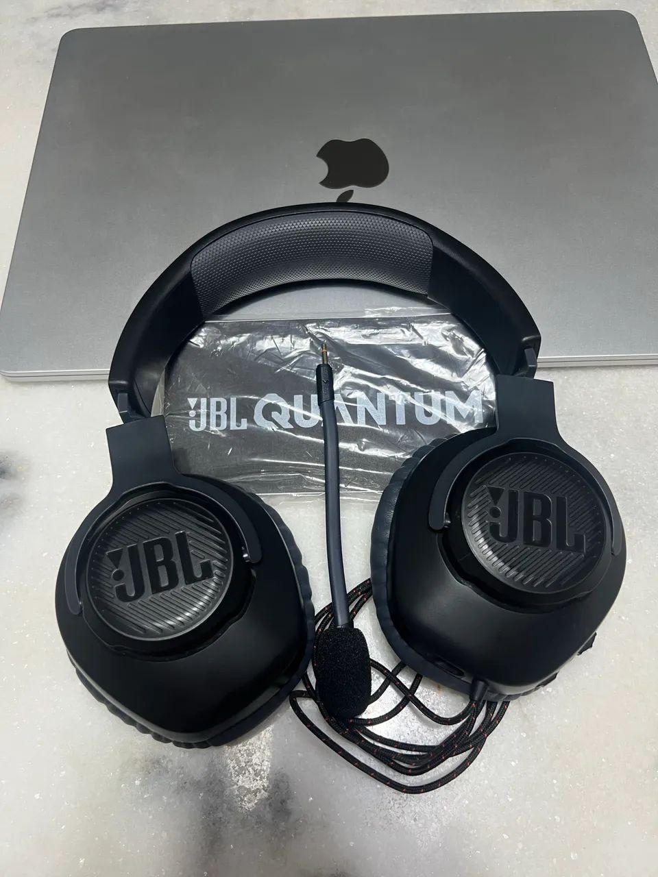HEADSET JBL - EXCELENTE ESTADO