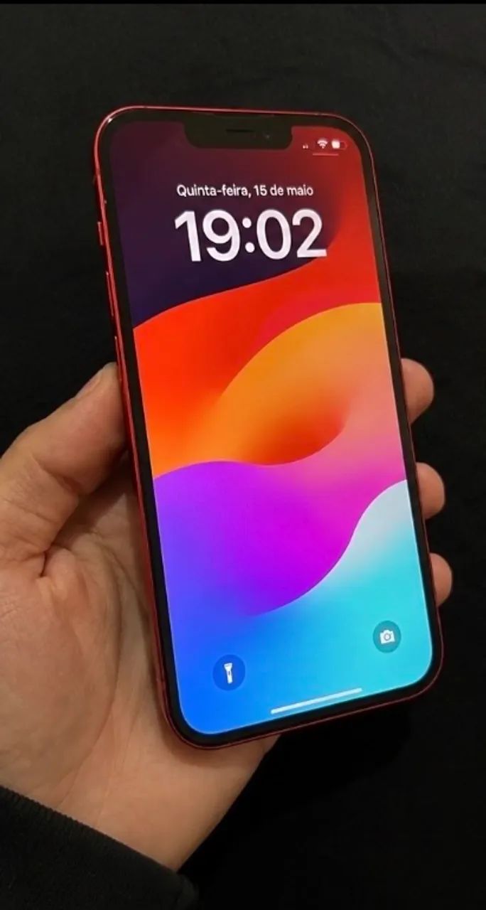 iPhone 12  - Foto 3