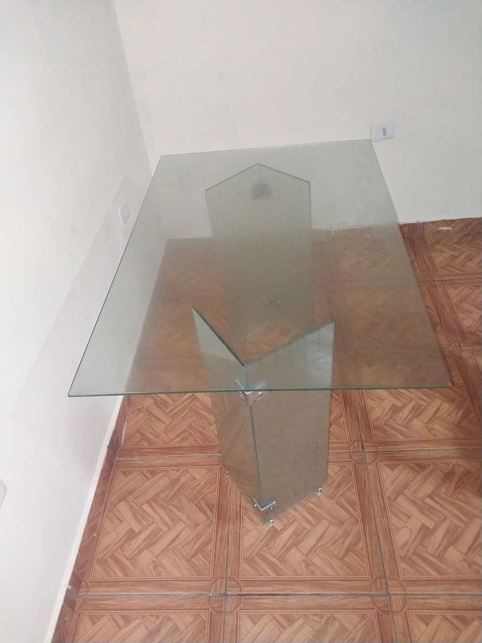 Mesa de jantar  - Foto 2