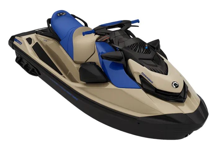 Jet Ski Sea-Doo Wake 170 | Cota Compartilhada | Ibiúna/SP - Foto 2