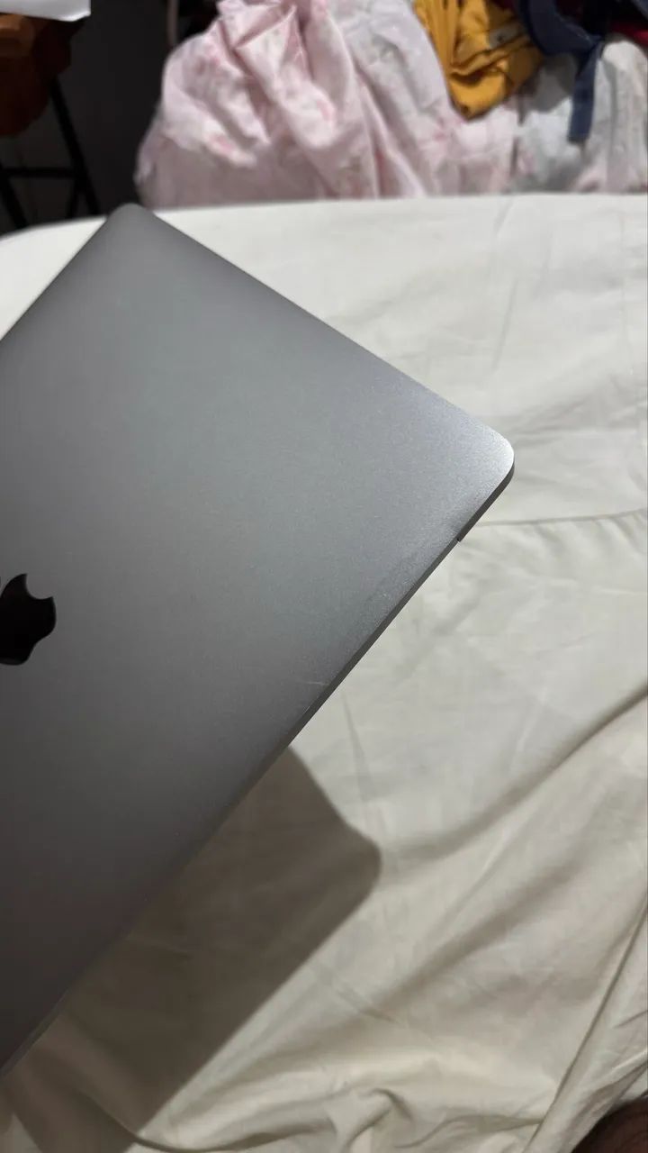 MacBook Pro 13? 2017 A1708 - Foto 2