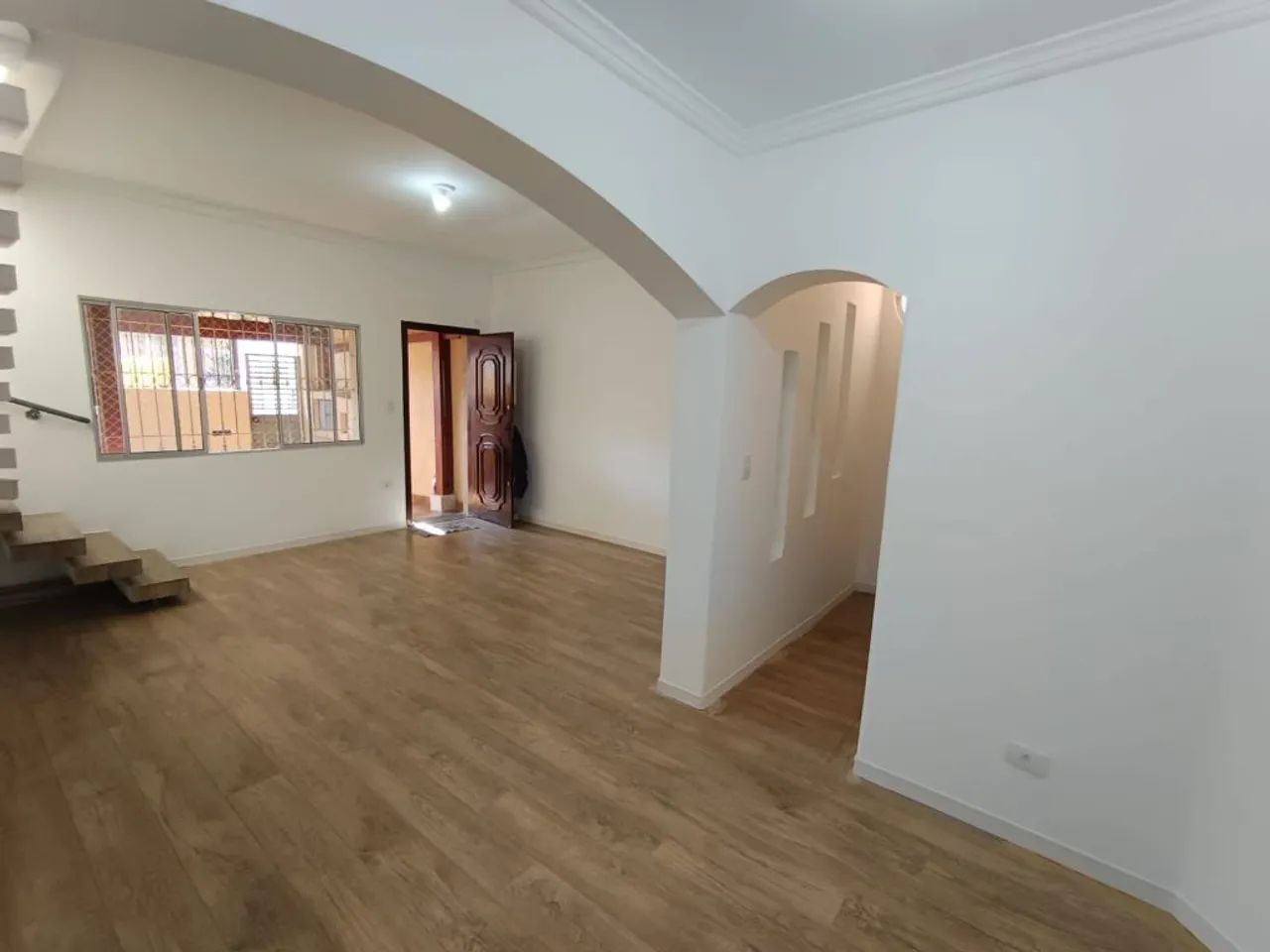 Sobrado à Venda na Vila Yara - Conforto e Praticidade - Foto 3
