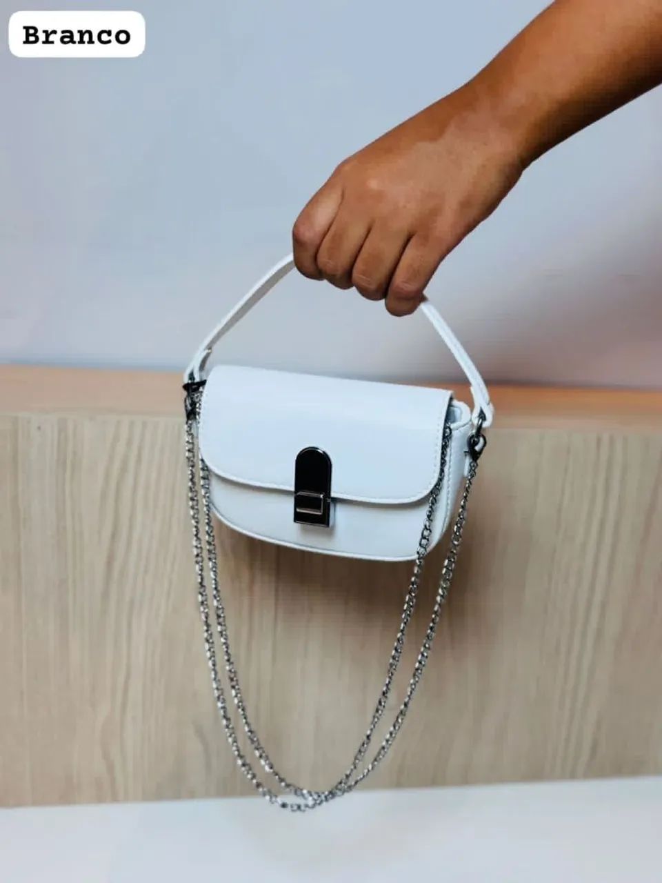 Bolsas - Foto 2