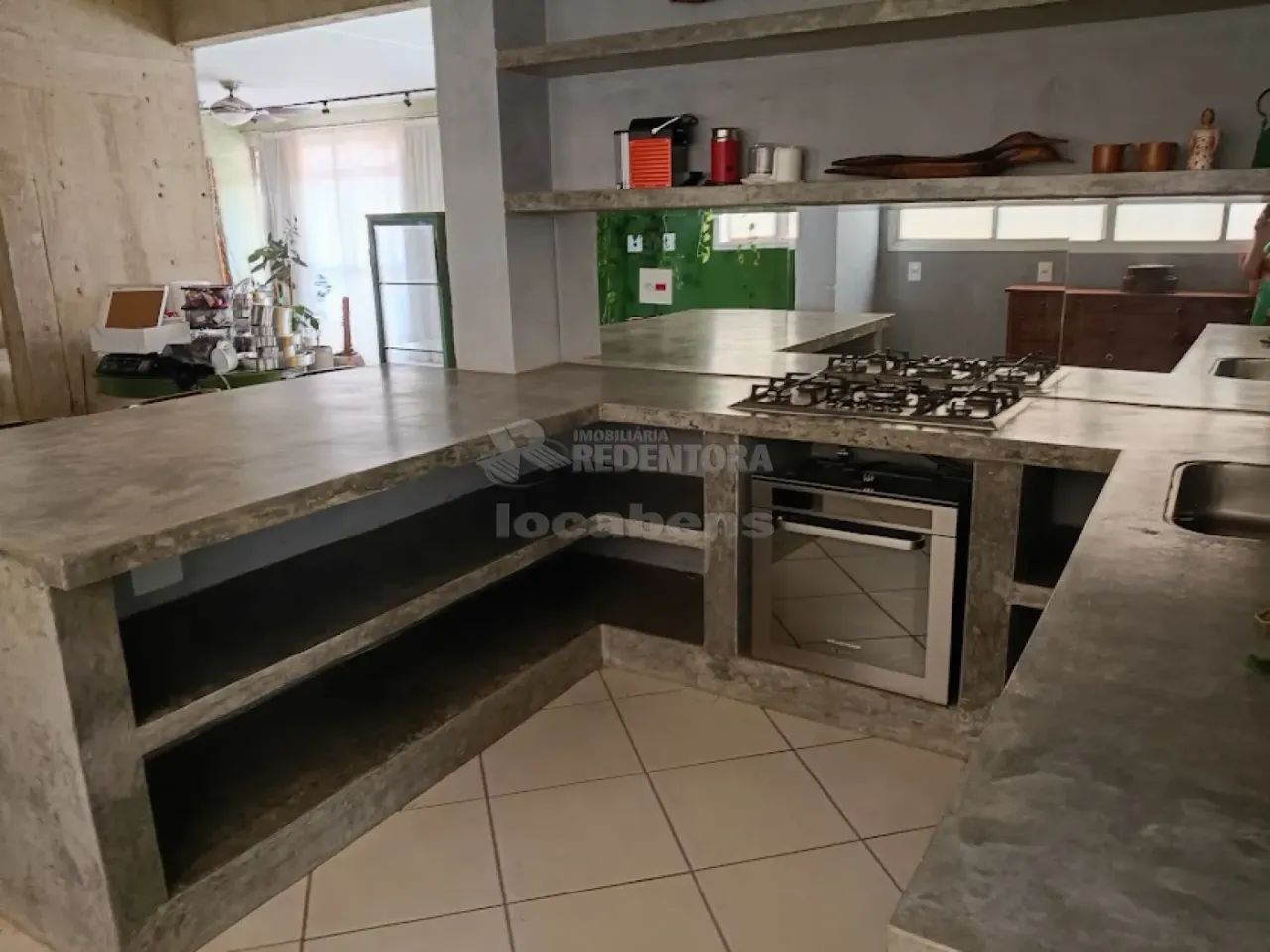 Edificio Broadway Apartamento de 03 dormitórios - Foto 4