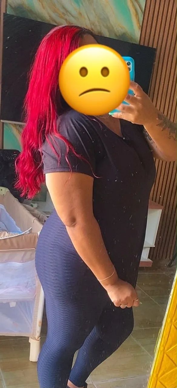 Cabelo indiano - Foto 4