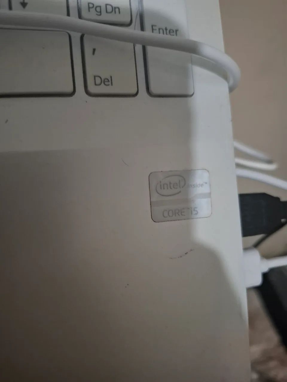 Notebook sony - Foto 4