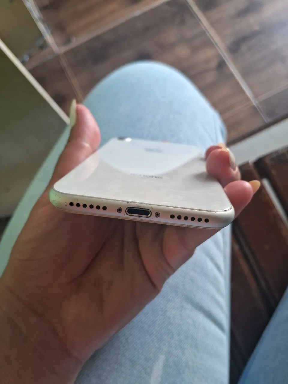Iphone 8  - Foto 2