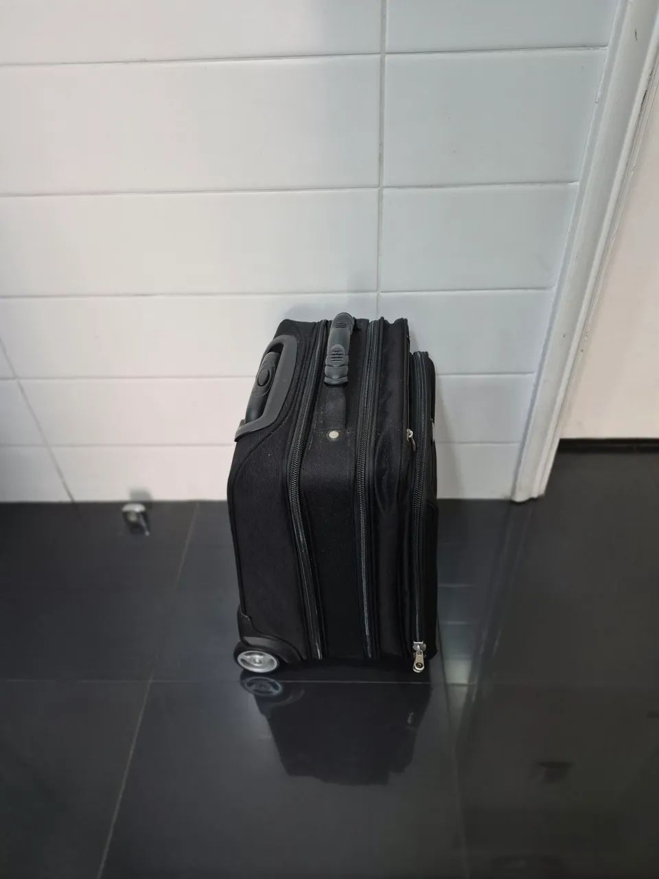 Mala executiva de mão Stod - Foto 3