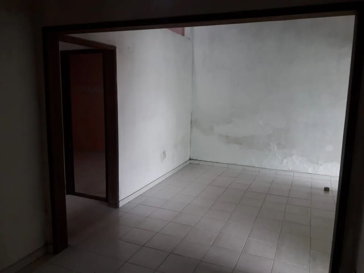 Aluga-se R$ 750 - Foto 5