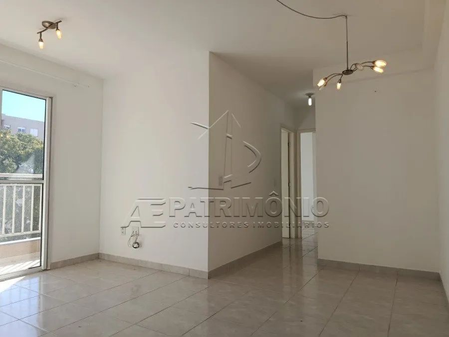 APARTAMENTO 2 Dorm. TORRES DE TRUJILLO - Foto 2