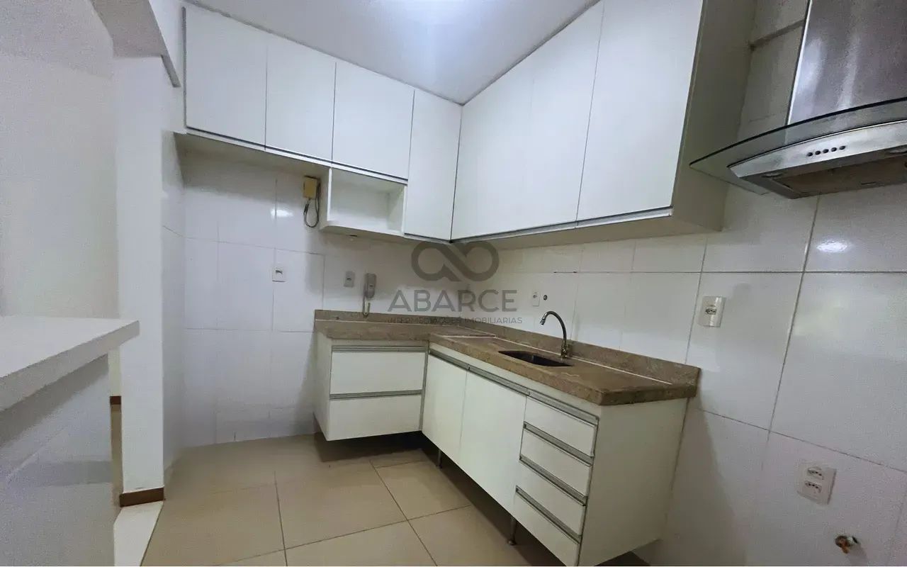 APT. 3 DORMS SENDO 1 SUÍTE - RESIDENCIAL MASSIMO - ILHÉUS/BA - Foto 4