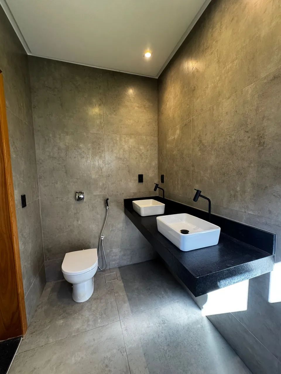 Casa - Residencial Vereda dos Buritis - Foto 3