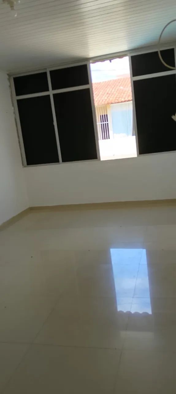 Alugo duplex  - Foto 4
