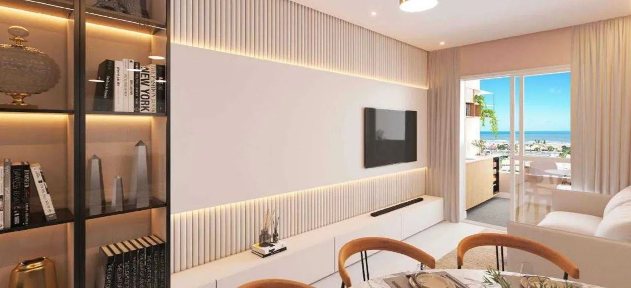 MACAU BEACH RESIDENCE [58273] - Foto 2