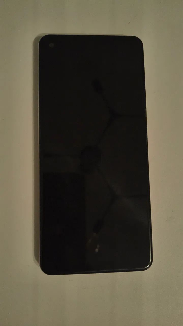 Samsung Galaxy A21s 64GB Branco - Perfeito Estado (Sem Defeitos) - Foto 2