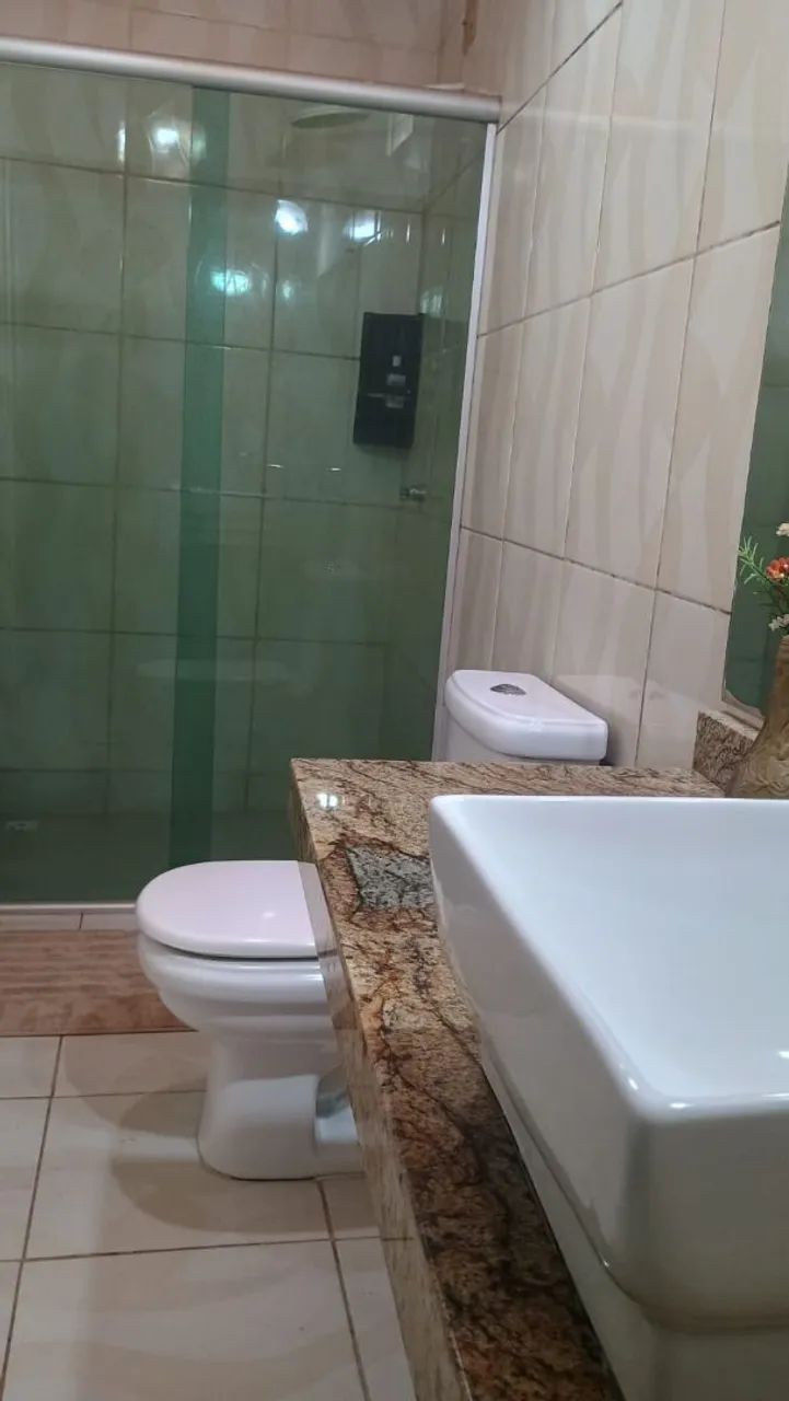 Aluguel de casa - Foto 5
