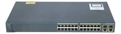 switch - Foto 4