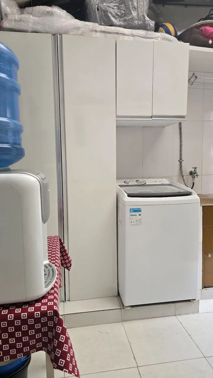 Conjunto costa e Silva vende-se 380.00  - Foto 3