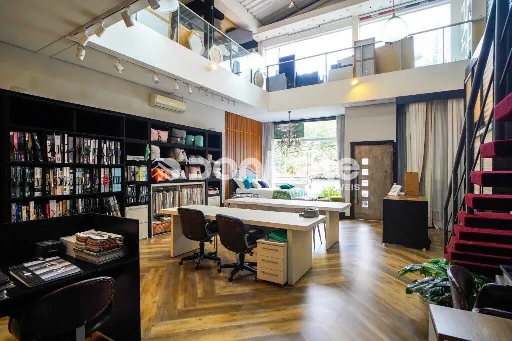 Prédio Comercial Ocupado em Vila Valparaíso, Santo André  Financia e com Ampla Área - Foto 3