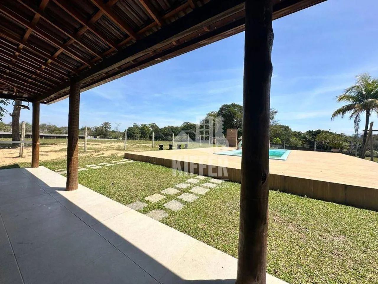 Sitio a venda em Itaboraí - Foto 4