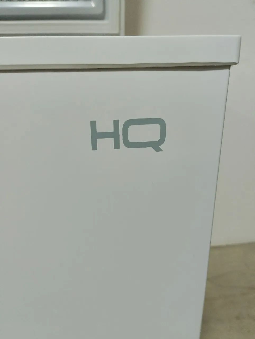 Vende- se freezer  - Foto 3