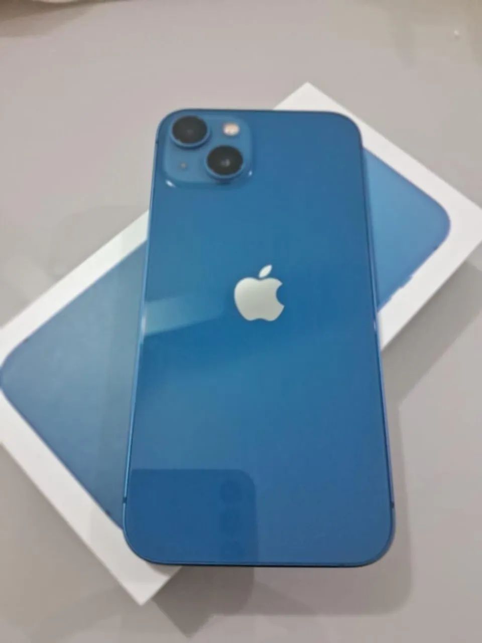 Iphone 13 - Impecável - Foto 2