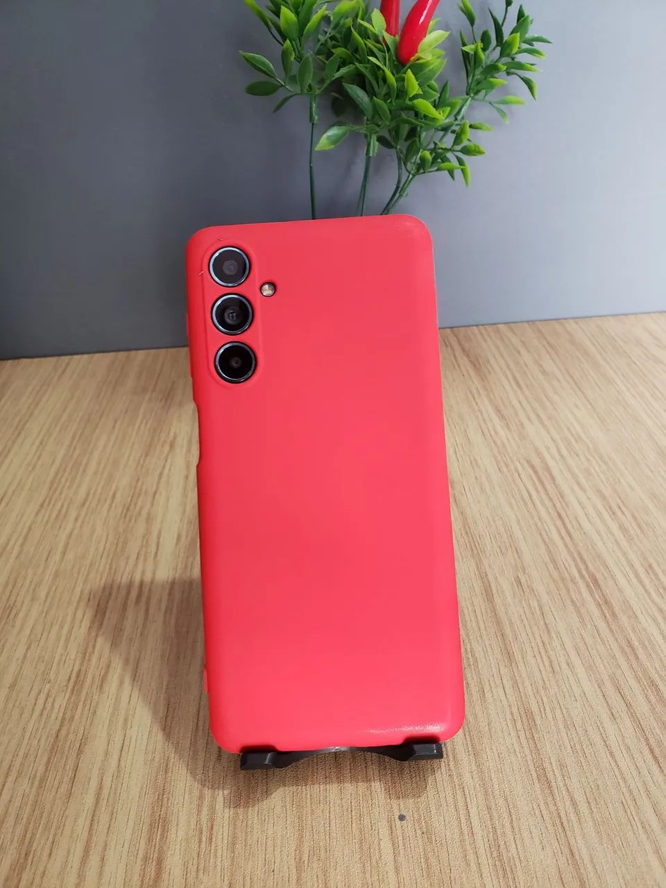 Samsung M54 5g 256gb - Foto 3