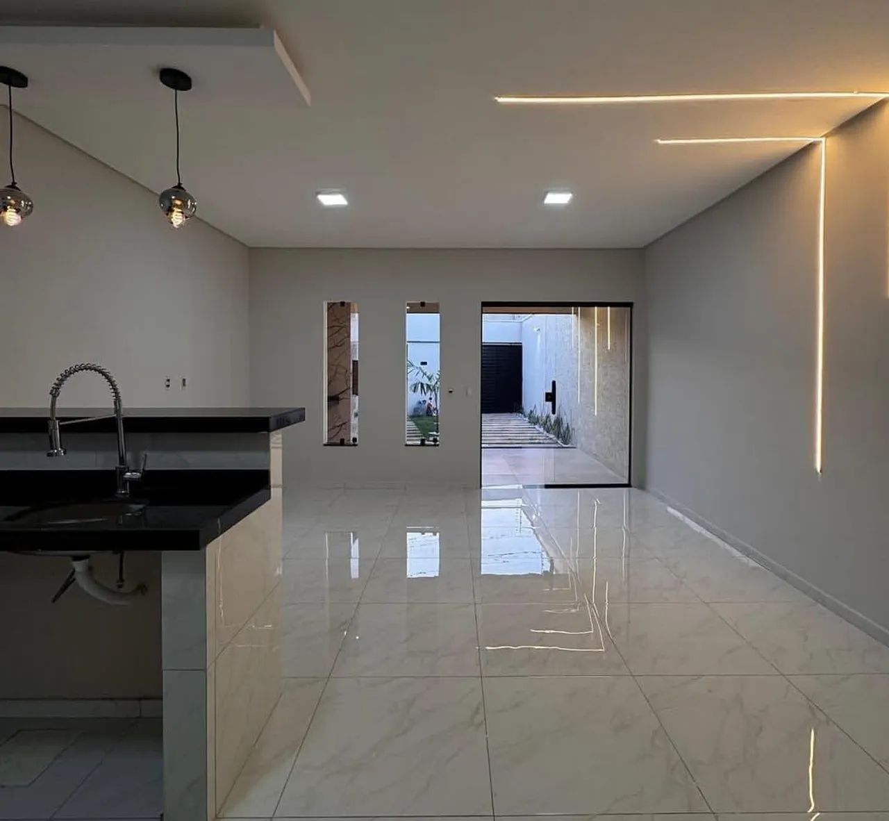 Conquiste sua casa própria agora mesmo!  - Foto 5