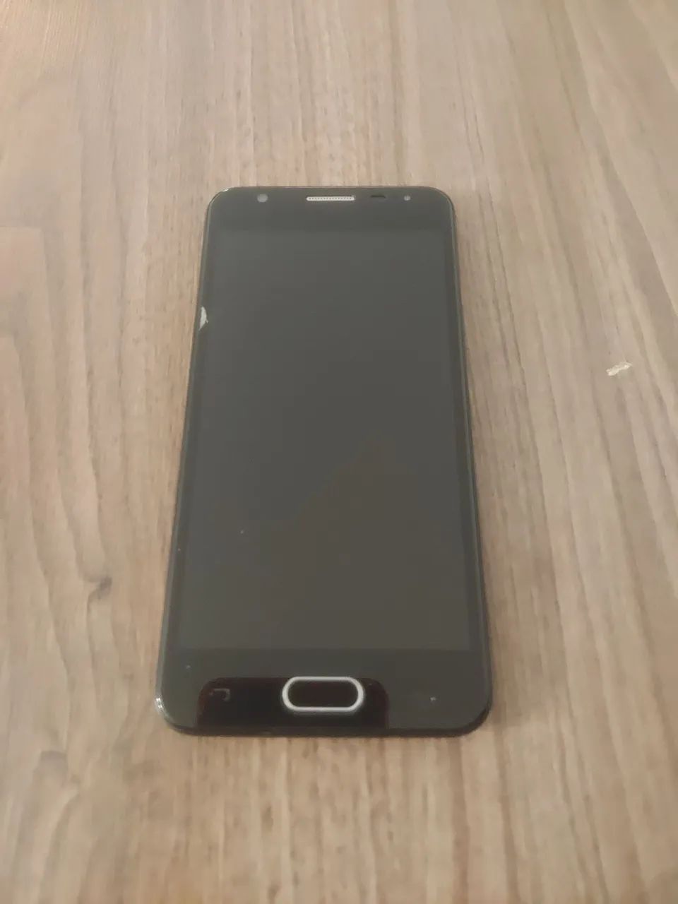 J5 Prime Samsung - Foto 3