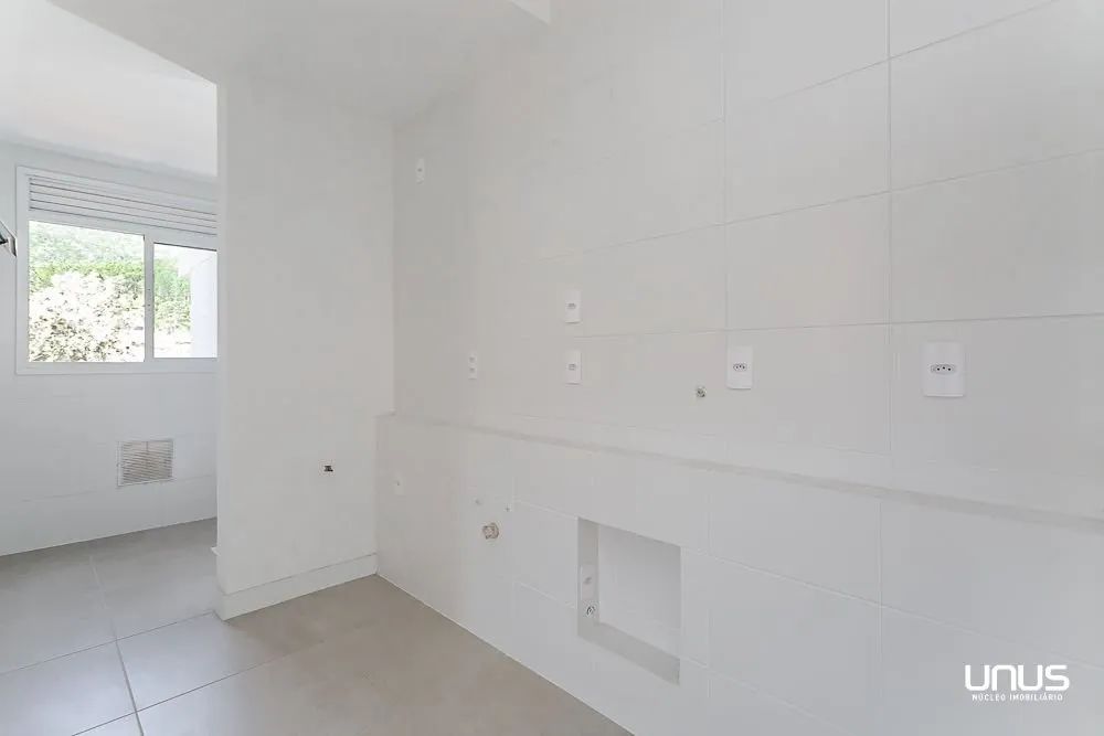 Apartamento | Venda | Itacorubi - Foto 5
