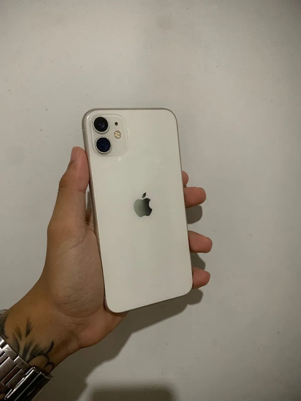 iPhone 11 128 gb   - Foto 4