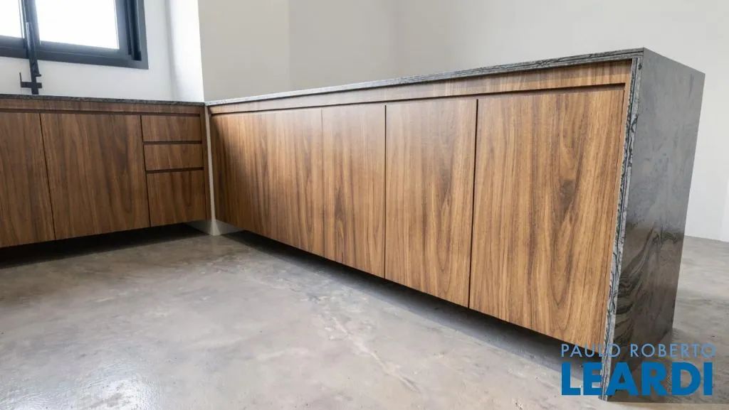 APARTAMENTO - VILA EMA - SP - Foto 4
